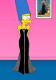 Marge Simpson (Old Italian Dub) [Itaila] Type your text to hear it in the voice of Marge Simpson (Old Italian Dub) [Itaila].