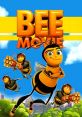 Bee Movie (2007) Soundboard