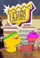 Dino C. Goody (Cupcake & Dino: General Services) (OV2Super, RMVPE) Type your text to hear it in the voice of Dino C. Goody