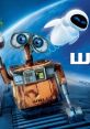 Wall-E (WALL-E, Disney-Pixar, ) Type your text to hear it in the voice of Wall-E (WALL-E, Disney/Pixar, ).