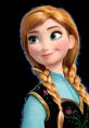 Anna (Frozen) | Mangio Crepe Type your text to hear it in the voice of Anna (Frozen) | Mangio Crepe.