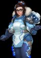 KR-OverWatch_Mei Type your text to hear it in the voice of KR-OverWatch_Mei.