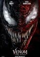 Carnage (Venom: Let There Be Carnage) Type your text to hear it in the voice of Carnage (Venom: Let There Be Carnage).