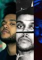 The Weeknd All Eras Mix (Mangio Crepe v2, 16 Hop length) Type your text to hear it in the voice of The Weeknd All Eras Mix