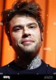 Fedez (Italian Singer) (ItaIla) Type your text to hear it in the voice of Fedez (Italian Singer) (ItaIla).