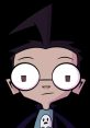 Dib Membrane (Invader Zim: Enter the Florpus) Type your text to hear it in the voice of Dib Membrane (Invader Zim: Enter the