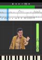 Pikotaro - Pen-Pineapple-Apple-Pen (Drums) Type your text to hear it in the voice of Pikotaro - Pen-Pineapple-Apple-Pen