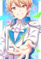 Tenma Tsukasa (Project Sekai) (Harvest) Type your text to hear it in the voice of Tenma Tsukasa (Project Sekai) (Harvest).