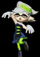 Marie (Splatoon series) (retrained version) Type your text to hear it in the voice of Marie (Splatoon series) (retrained