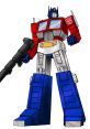 Optimus Prime Type your text to hear it in the voice of Optimus Prime.