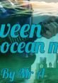 Ween - Ocean Man (Drums) Type your text to hear it in the voice of Ween - Ocean Man (Drums).