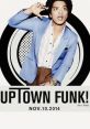 Mark Ronson ft. Bruno Mars - Uptown Funk (Drums) Type your text to hear it in the voice of Mark Ronson ft. Bruno Mars -