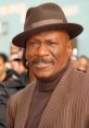 Arby's Commercial Voiceover (Ving Rhames) Type your text to hear it in the voice of Arby's Commercial Voiceover (Ving