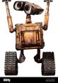 AUTO (Wall - E) (2008)(italian Dub)(voice actor Alessandro Rossi) Type your text to hear it in the voice of AUTO (Wall -