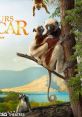 Island of Lemurs: Madagascar Trailer The Island of Lemurs: Madagascar Trailer takes us on an awe-inspiring journey through