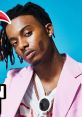 Playboi Carti WLR V1 ( BABY VOICE ) RMVPE Type your text to hear it in the voice of Playboi Carti WLR V1 ( BABY VOICE )