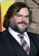 Jack Black Type your text to hear it in the voice of Jack Black.