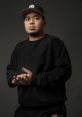 Gloc-9 [Filipino Rapper] Type your text to hear it in the voice of Gloc-9 [Filipino Rapper].