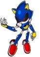 Metal Sonic Chilean Type your text to hear it in the voice of Metal Sonic Chilean.