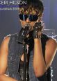 Keri Hilson (Live) Type your text to hear it in the voice of Keri Hilson (Live).