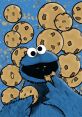 RETRAINED Cookie Monster Type your text to hear it in the voice of RETRAINED Cookie Monster.