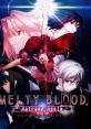 Неко Арк (Melty Blood Actress Again) Type your text to hear it in the voice of Неко Арк (Melty Blood Actress Again).