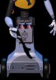 Mapbot (FNAF: SB) - TITAN-Pretrain - RVMPE Type your text to hear it in the voice of Mapbot (FNAF: SB) - TITAN-Pretrain -