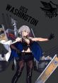 Washington (Azur Lane) [JP] Type your text to hear it in the voice of Washington (Azur Lane) [JP].