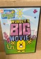 Wubbzy (Wow! Wow! Wubbzy!) (Latin Spanish Dub) (Yensi Rivero) Type your text to hear it in the voice of Wubbzy (Wow! Wow!