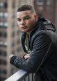 Kane Brown Type your text to hear it in the voice of Kane Brown.