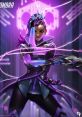 KR-Overwatch_Sombra Type your text to hear it in the voice of KR-Overwatch_Sombra.