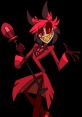 Alastor - Hazbin Hotel - 32K Type your text to hear it in the voice of Alastor - Hazbin Hotel - 32K.