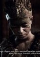 Zynbel (Hellblade) Type your text to hear it in the voice of Zynbel (Hellblade).