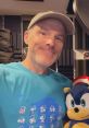 Sonic the Hedgehog - Twitter Takeover (Roger Craig Smith) Type your text to hear it in the voice of Sonic the Hedgehog -