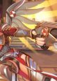 KR-OverWatch_Mercy(KLMs7 Batch) Type your text to hear it in the voice of KR-OverWatch_Mercy(KLMs7 Batch).