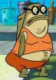 Bubble Bass (Spongebobuarepants) Type your text to hear it in the voice of Bubble Bass (Spongebobuarepants).