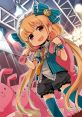 Anzu futaba (IDOLM@STER Cinderella girls) Type your text to hear it in the voice of anzu futaba (IDOLM@STER Cinderella