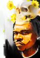 Gunna | One Of Wun + a Gift & e Curse Era Type your text to hear it in the voice of Gunna | One Of Wun + a Gift & e Curse