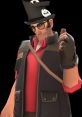 TF2 Sinper Type your text to hear it in the voice of TF2 Sinper.