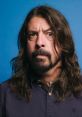 Foo Fighters (Dave Grohl) Type your text to hear it in the voice of Foo Fighters (Dave Grohl).