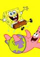 Patrick Star (Spongebobuarepants) Type your text to hear it in the voice of Patrick Star (Spongebobuarepants).