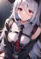 Prinz Heinrich (Azur Lane) [JP] Type your text to hear it in the voice of Prinz Heinrich (Azur Lane) [JP].