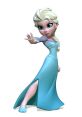 Elsa (Frozen) Disney Infinity Type your text to hear it in the voice of Elsa (Frozen) Disney Infinity.