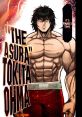 Ohma Tokita - English Dub (Kengan Ashura) Type your text to hear it in the voice of Ohma Tokita - English Dub (Kengan