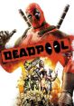 Deadpool (Rus Dub) Type your text to hear it in the voice of Deadpool (Rus Dub).