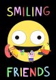 Steven Pimling (Smiling Friends) (Michael Cusack) Type your text to hear it in the voice of Steven Pimling (Smiling Friends)