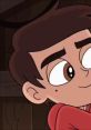 Marco Diaz (Star vs. the Forces of Evil) (Russian Dub) Type your text to hear it in the voice of Marco Diaz (Star vs. the