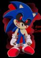 SONIC (Father of all Sonic.EXE) Type your text to hear it in the voice of SONIC (Father of all Sonic.EXE).