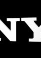 Sony Logo Type your text to hear it in the voice of Sony Logo.