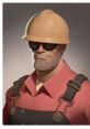 TF2 Engineer Type your text to hear it in the voice of TF2 Engineer.